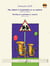 Mes débuts à l'euphonium ou au saxhorn (CD inclus)