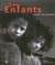 Les enfants - avenir du monde
