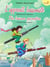 The Bassoon Apprentice. Volume 2 - méthode