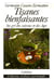 Tisanes bienfaisantes, au gré des saisons et des âges