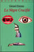 Le nègre crucifié