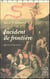 Incident De Frontiere