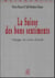 La Suisse Des Bons Sentiments