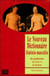 Le Nouveau Dictionnaire Feminin Masculin / Poche