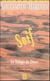 Soif : trilogie du desert