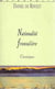 Nationalité fontalière