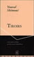 Tiroirs