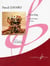 Kino-Klap - partition percussion