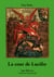La cour de Lucifer
