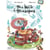 Ma boîte à musiques Volume1 - Méthode Formation Musicale - Débutant