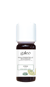 Huile ess bio ab* citron 10 ml
