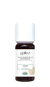 Huile essentielle bio ab* - 10 ml - Orange