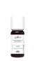 Huile essentielle bio ab* - 10 ml - Lavande