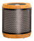 Diffuseur électrique pour huiles essentielles Galeo - Galaxie