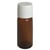 Flacon vide pour huiles essentielles - 10 ml