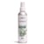 Spray respiration he bio - Galeo