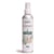 Spray assainissant he bio
