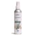 Spray relaxation he bio
