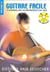 Guitare facile Vol.2 + CD - partition guitare - débutant