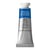 Aquarelle Extra-Fine PWC - tube 14ml - Bleu de cobalt