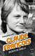Claude François - Secrets de famille
