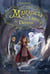 Marabel et le livre du Destin - Tome 1