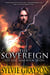 The Sovereign, The Last War: Book Seven - The Last War, #7