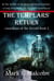 Guardians of the Herald: The Templars' Return - Guardians of the Herald, #2