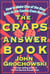 The Craps Answer Book