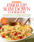 Prevention Fiber Up Slim Down Cookbook - A Four-Week Plan to Cut Cravings and Lose Weight