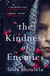 The Kindness of Enemies - From the winner of the PEN Pinter Prize 2025