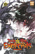 Twin Star Exorcists T20