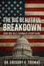 The Big Beautiful Breakdown
