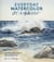 Everyday Watercolor Seashores - A Modern Guide to Painting Shells, Creatures, and Beaches Step by Step