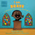 I am Brave - A Little Book about Martin Luther King, Jr.