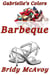 Gabrielle's Colors - Barbeque - Gabrielle's Colors, #5