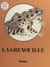La grenouille