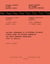 Cultural Responses to Altithermal (Atlantic) Climate Along the Eastern Margins of the North American Grasslands: 5500 to 3000 B.C.