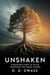 Unshaken: Standing Firm In Faith Through The Mega Storm