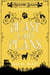Beast-Laid Plans - a Cozy Mystery (with Dragons) - A Beaufort Scales Mystery, #7