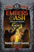Embers & Ash - Eldros Legacy: Pyranon, #1