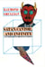 Satan, Cantor, And Infinity And Other Mind-bogglin