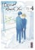 I Cannot Reach You - Tome 4