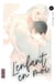 L'enfant en moi - Tome 8