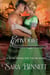 Envoûté - Mockingbird Square (French editions), #2