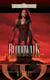 Bloodwalk - Forgotten Realms