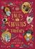 Ladybird Tales of Crowns and Thrones - With an Introduction From Gemma Whelan