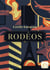 Rodéos