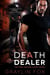 Death Dealer: The First Arcane Court Novel - Arcane Court, #1