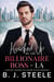Knocked Up By The Billionaire Boss - LA: A Grumpy Enemies-to-Lovers Office Romance - Billionaire Boss Series, #3